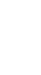 Mobile Screenshot of filesend.to